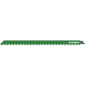 http://hosagep.test.w2d.hu/media_ws/10245/2081/idx/hikoki-orrfureszlap-400-2-egyedi-rs80.jpg