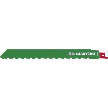 http://hosagep.test.w2d.hu/media_ws/10245/2083/idx/hikoki-orrfureszlap-1db-rb50.jpg
