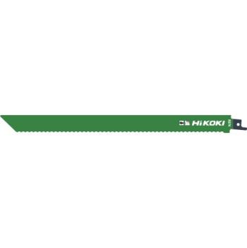 http://hosagep.test.w2d.hu/media_ws/10245/2092/idx/hikoki-orrfureszlap-rs74-2db.jpg