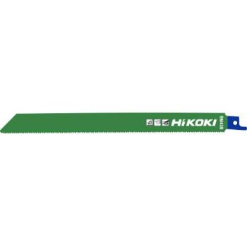 http://hosagep.test.w2d.hu/media_ws/10245/2094/idx/hikoki-orrfureszlap-rm43b-25db.jpg