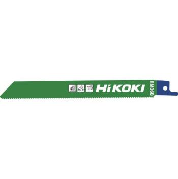 http://hosagep.test.w2d.hu/media_ws/10245/2095/idx/hikoki-orrfureszlap-rm36b-25db.jpg