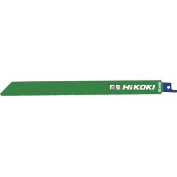 http://hosagep.test.w2d.hu/media_ws/10245/2096/idx/hikoki-orrfureszlap-rm42b-25db.jpg