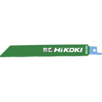 http://hosagep.test.w2d.hu/media_ws/10245/2098/idx/hikoki-orrfureszlap-rd30b-25db.jpg