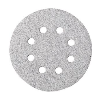 http://hosagep.test.w2d.hu/media_ws/10246/2096/idx/hikoki-csiszkorong-velcro-125-k100-10db-cs.jpg