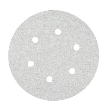 http://hosagep.test.w2d.hu/media_ws/10247/2009/idx/hikoki-cspapir-velcro-150-k180-10db-cs-feh.jpg