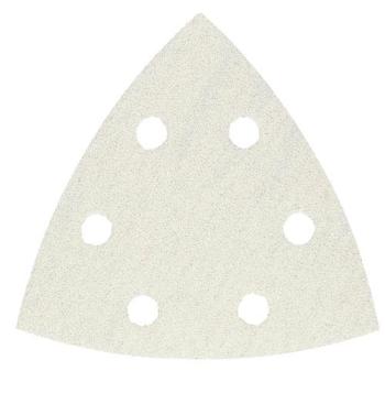 http://hosagep.test.w2d.hu/media_ws/10247/2046/idx/hikoki-cspapir-delta-velcro-d94-k320-10-r.jpg