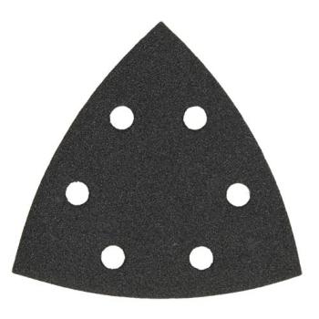 http://hosagep.test.w2d.hu/media_ws/10247/2064/idx/hikoki-cspapir-delta-velcro-d94-cs-15db-b.jpg