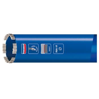 http://hosagep.test.w2d.hu/media_ws/10247/2087/idx/carat-carat-koronafuro-m30-166x400.jpg