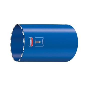 http://hosagep.test.w2d.hu/media_ws/10247/2092/idx/carat-furokorona-5-4-quot-250x400-premium.jpg