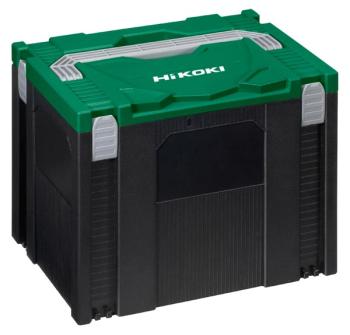 http://hosagep.test.w2d.hu/media_ws/10248/2079/idx/hikoki-hitbox-hsc-iv-szivacs-nelkul-.jpg
