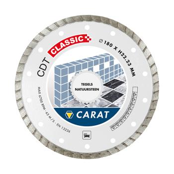 http://hosagep.test.w2d.hu/media_ws/10248/2088/idx/carat-carat-concrete-natural-stone-180x.jpg
