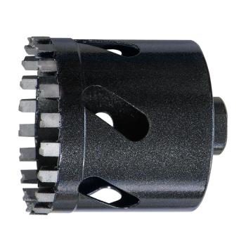 http://hosagep.test.w2d.hu/media_ws/10249/2049/idx/carat-carat-gy-furokorona-abr-122x340xm16.jpg