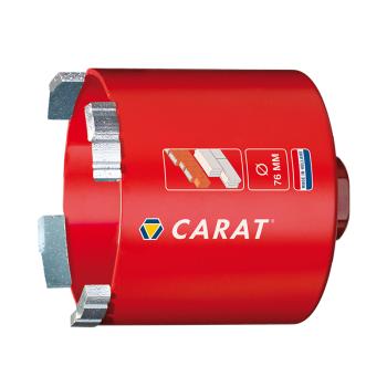 http://hosagep.test.w2d.hu/media_ws/10249/2075/idx/carat-carat-gyemant-furokorona-132x60xm16.jpg