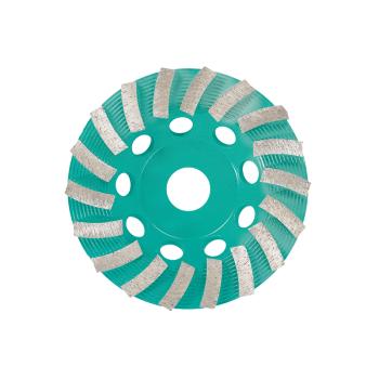 http://hosagep.test.w2d.hu/media_ws/10250/2036/idx/sankyo-grinding-cup-for-concrete-1.jpg