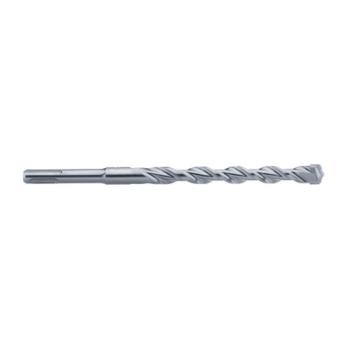 http://hosagep.test.w2d.hu/media_ws/10252/2048/idx/hikoki-furoszar-11x310mm-plus.jpg