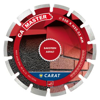 http://hosagep.test.w2d.hu/media_ws/10254/2013/idx/carat-carat-aszfalt-master-125x22-2.jpg
