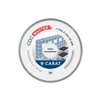 http://hosagep.test.w2d.hu/media_ws/10254/2039/idx/carat-carat-burkoloanyag-master-200x25-4.jpg