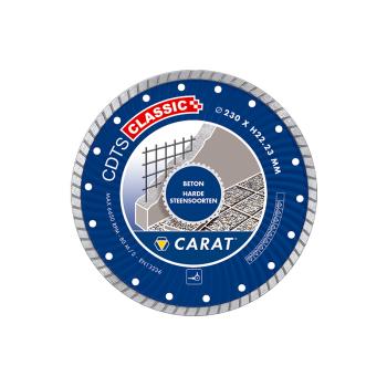 http://hosagep.test.w2d.hu/media_ws/10254/2051/idx/carat-carat-gyemant-beton-turbo-cl-115x22.jpg