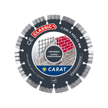 http://hosagep.test.w2d.hu/media_ws/10254/2058/idx/carat-carat-gyemant-univ-cl-115x22-2.jpg