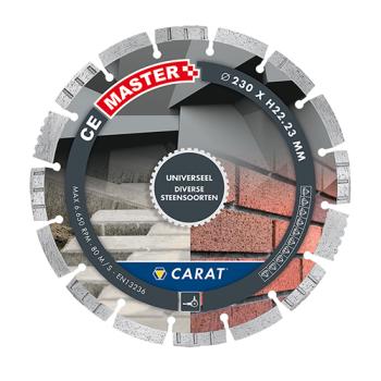 http://hosagep.test.w2d.hu/media_ws/10254/2064/idx/carat-carat-gyemant-125x22-23.jpg
