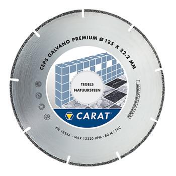 http://hosagep.test.w2d.hu/media_ws/10254/2072/idx/carat-carat-gyemant-pr-marvany-125x22-2.jpg