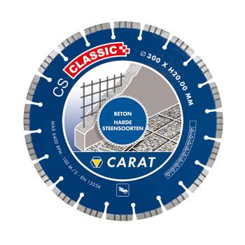 http://hosagep.test.w2d.hu/media_ws/10255/2053/idx/carat-carat-gyemant-beton-cl-230x22-2.jpg