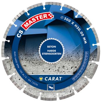http://hosagep.test.w2d.hu/media_ws/10255/2060/idx/carat-carat-gyemant-beton-125x22-3.jpg