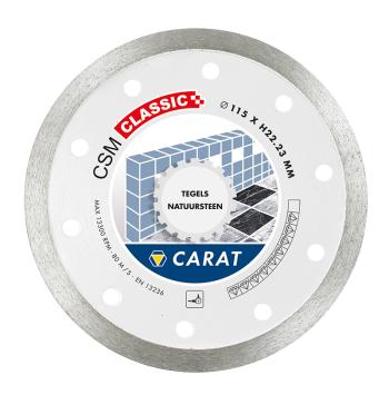 http://hosagep.test.w2d.hu/media_ws/10255/2072/idx/carat-carat-burkoloanyag-classic-125x22-2.jpg