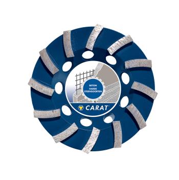http://hosagep.test.w2d.hu/media_ws/10256/2004/idx/carat-carat-gyemant-csiszolo-115x22-2.jpg