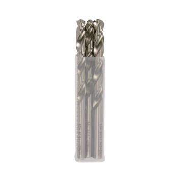 http://hosagep.test.w2d.hu/media_ws/10257/2005/idx/hikoki-furoszar-11-0mm-5db-hss-g.jpg