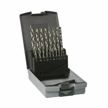 http://hosagep.test.w2d.hu/media_ws/10257/2037/idx/hikoki-furoszar-szett-19db-hss-g-1-10mm.jpg