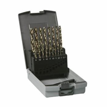 http://hosagep.test.w2d.hu/media_ws/10258/2030/idx/hikoki-furoszar-szett-1-10mm-19db-hss-co.jpg