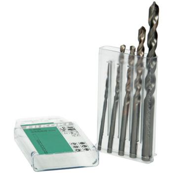 http://hosagep.test.w2d.hu/media_ws/10258/2096/idx/hikoki-furoszar-5db-univ-hengeres.jpg