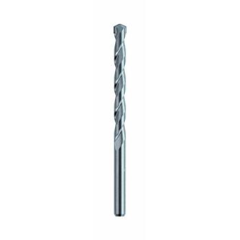 http://hosagep.test.w2d.hu/media_ws/10259/2025/idx/hikoki-furoszar-10x600mm-kozet.jpg