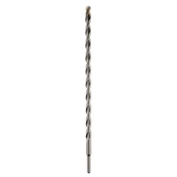 http://hosagep.test.w2d.hu/media_ws/10259/2040/idx/hikoki-furoszar-18x400mm-kozet-10-es-szar.jpg