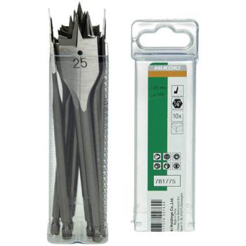 http://hosagep.test.w2d.hu/media_ws/10259/2093/idx/hikoki-fafuro-lapos-1-4-quot-40-0x150mm-10db.jpg