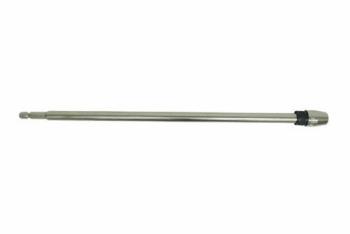 http://hosagep.test.w2d.hu/media_ws/10259/2094/idx/hikoki-fafuro-toldo-lapos-1-4-quot-300mm-gt-16ig.jpg