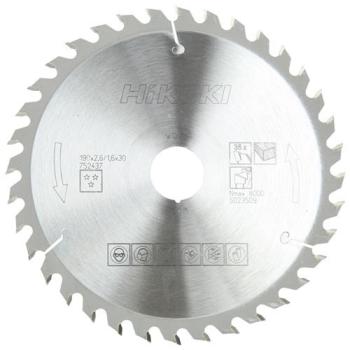 http://hosagep.test.w2d.hu/media_ws/10262/2024/idx/hikoki-tct-fureszlap-335x30-z84-tcg.jpg