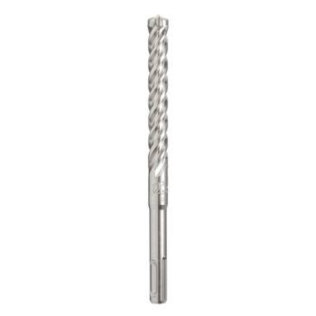 http://hosagep.test.w2d.hu/media_ws/10262/2058/idx/hikoki-furoszar-11x260mm-plus-4e.jpg