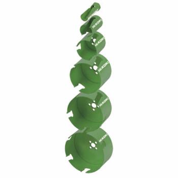 http://hosagep.test.w2d.hu/media_ws/10263/2052/idx/hikoki-lyukfuresz-79mm-tct.jpg