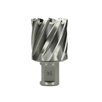 http://hosagep.test.w2d.hu/media_ws/10264/2057/idx/hikoki-furokorona-40x30mm-hss-weldon.jpg