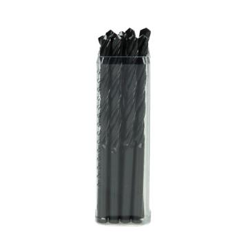 http://hosagep.test.w2d.hu/media_ws/10265/2063/idx/hikoki-furoszar-8-5mm-10db-hss-r.jpg