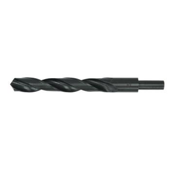 http://hosagep.test.w2d.hu/media_ws/10265/2086/idx/hikoki-furoszar-17-0mm-hss-r.jpg