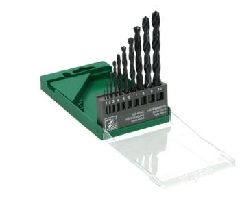 http://hosagep.test.w2d.hu/media_ws/10265/2093/idx/hikoki-furoszar-szett-10db-hss-r.jpg