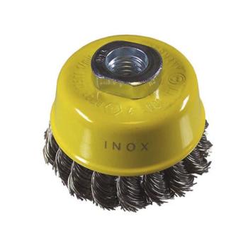 http://hosagep.test.w2d.hu/media_ws/10266/2091/idx/hikoki-fazekkefe-65xm14x0-5-inox.jpg