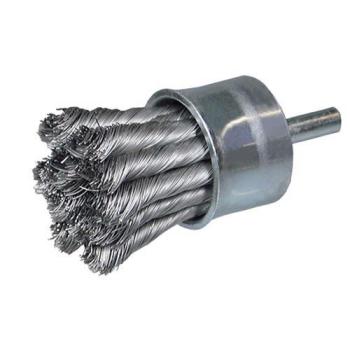 http://hosagep.test.w2d.hu/media_ws/10267/2014/idx/hikoki-szaras-ecsetkefe-30x6.jpg