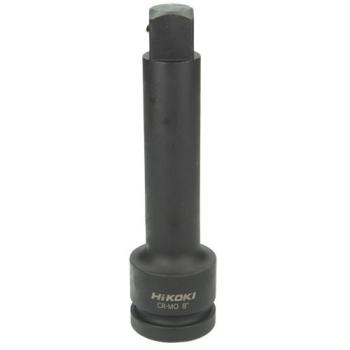 http://hosagep.test.w2d.hu/media_ws/10267/2036/idx/hikoki-dugokulcs-toldoszar-1-quot-200mm.jpg