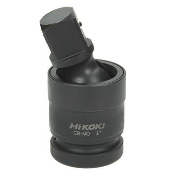 http://hosagep.test.w2d.hu/media_ws/10267/2037/idx/hikoki-dugokulcs-csuklos-adapter-1-quot-110mm.jpg