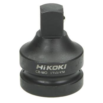 http://hosagep.test.w2d.hu/media_ws/10267/2038/idx/hikoki-dugokulcs-adapter-1-quot-gt-3-4-quot-75mm.jpg
