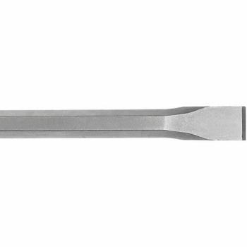 http://hosagep.test.w2d.hu/media_ws/10267/2048/idx/hikoki-veso-l-36x520mm-28mm6l.jpg